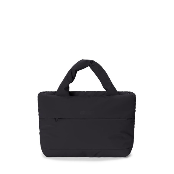 OLIVIA BAG MINI MOSS, Black