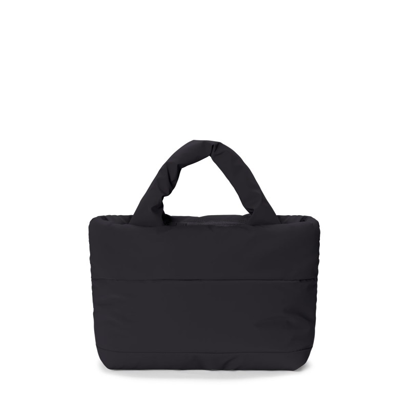 OLIVIA BAG MINI MOSS, Black