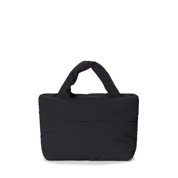OLIVIA BAG MINI MOSS, Black