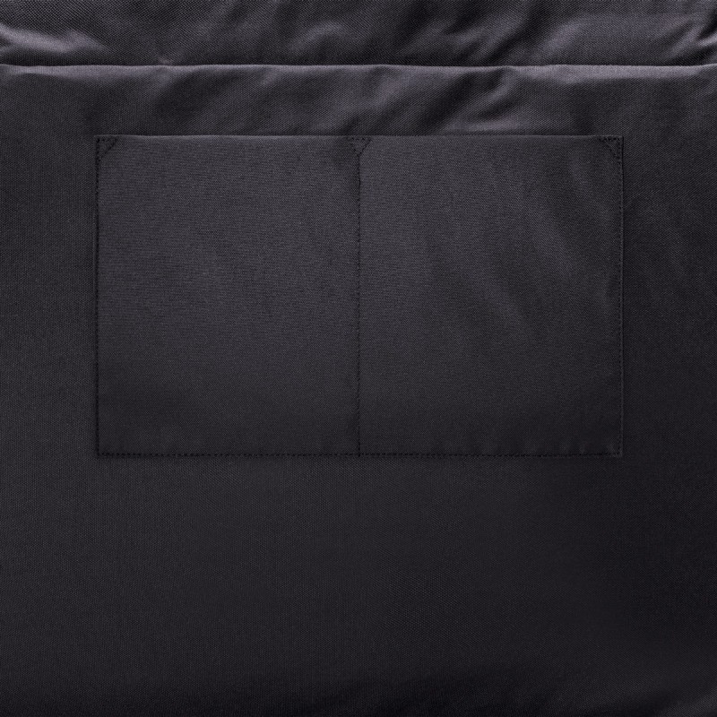 OLIVIA BAG MINI MOSS, Black