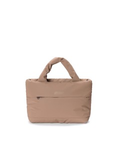 OLIVIA BAG MINI MOSS, Earth 2