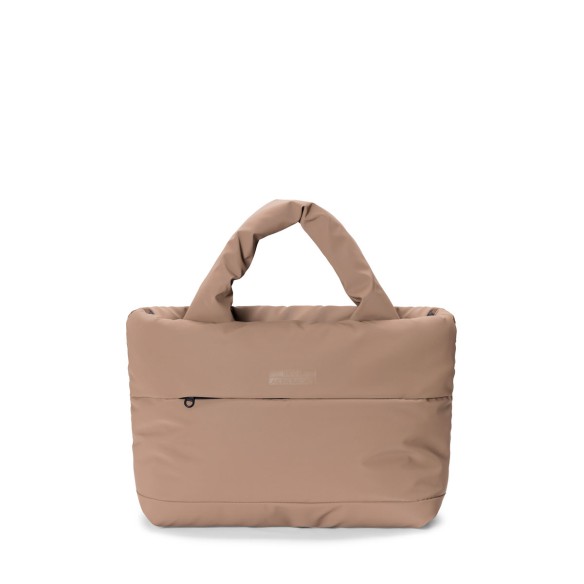 OLIVIA BAG MINI MOSS, Earth