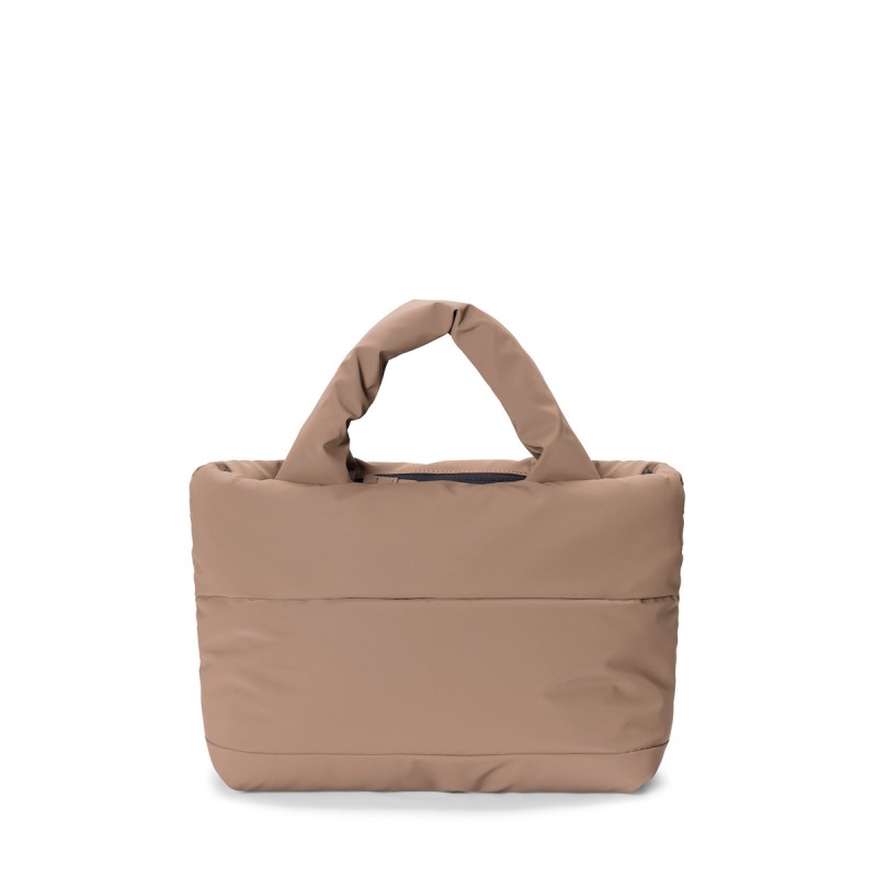 OLIVIA BAG MINI MOSS, Earth