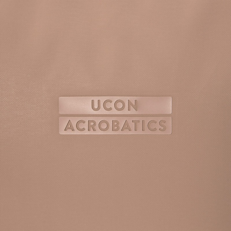 OLIVIA BAG MINI MOSS, Earth