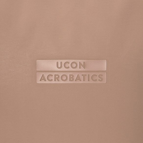 OLIVIA BAG MINI MOSS, Earth