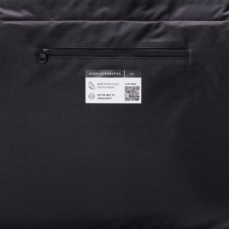 OLIVIA BAG MINI MOSS, Earth