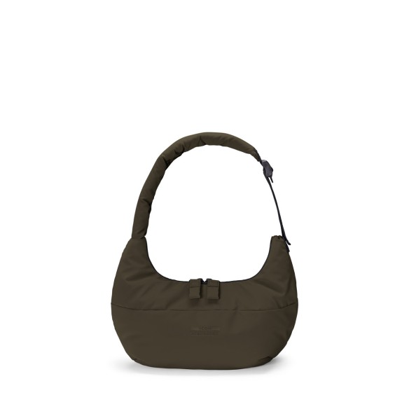 SHOTA BAG MINI MOSS, Olive