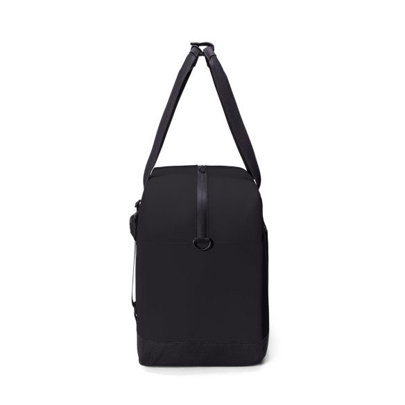 OMASU BAG ALOE, Black