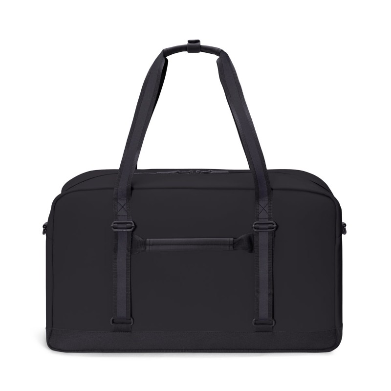 OMASU BAG ALOE, Black