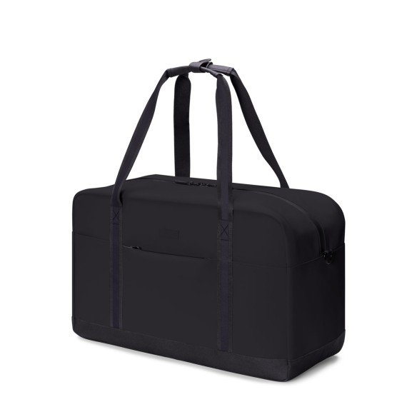 OMASU BAG ALOE, Black