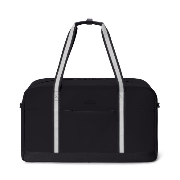 OMASU BAG ALOE, Black