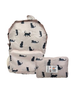 ZAINO PIEGHEVOLE, Chat