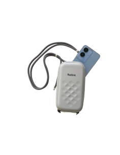 Phone Case Regular - Snow White