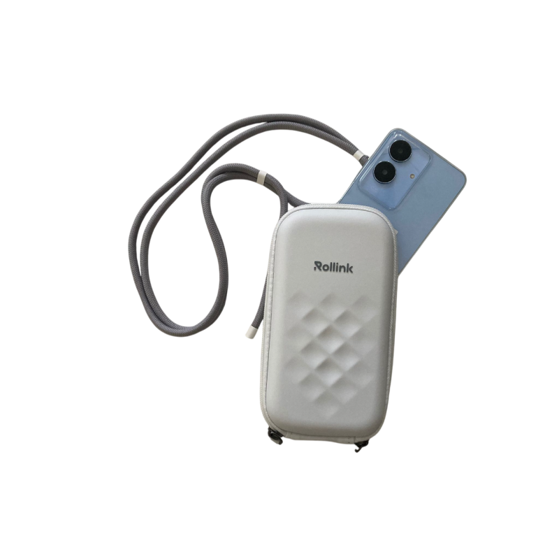 Phone Case Regular - Snow White