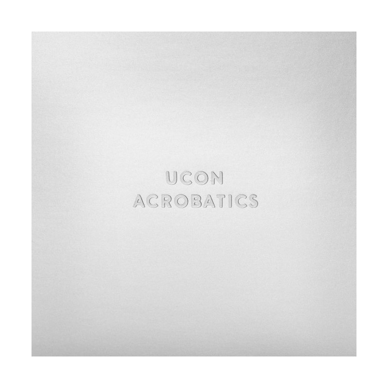 HAJO MINI INFINITY, Silver Metallic