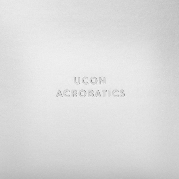 HAJO MINI INFINITY, Silver Metallic