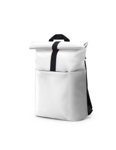 HAJO MINI INFINITY, Silver Metallic 2