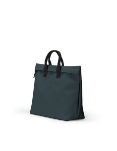 ELIZA BAG INFINITY, Forest