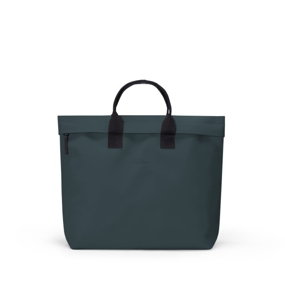 ELIZA BAG INFINITY, Forest