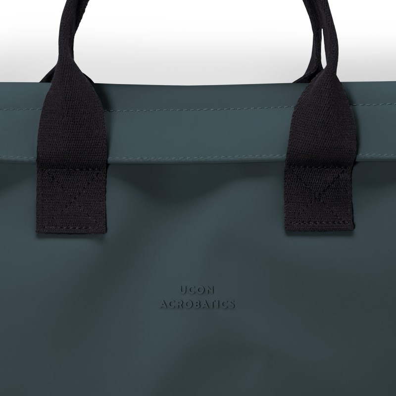 ELIZA BAG INFINITY, Forest