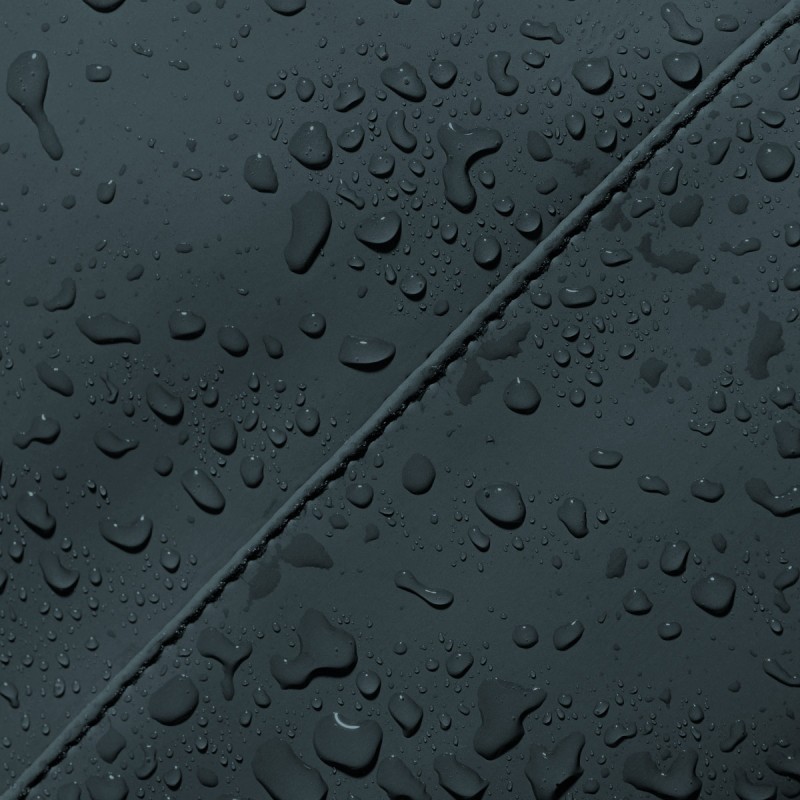 ELIZA BAG INFINITY, Forest