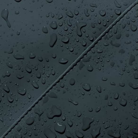 ELIZA BAG INFINITY, Forest