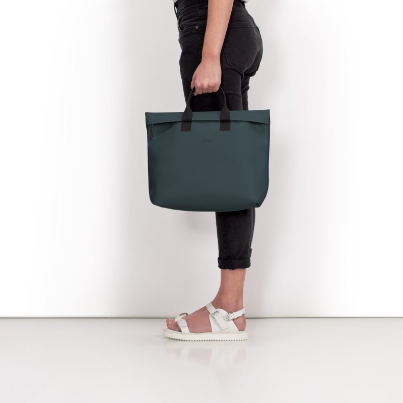 ELIZA BAG INFINITY, Forest