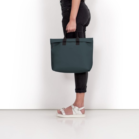 ELIZA BAG INFINITY, Forest