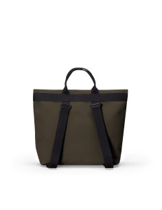 ELIZA BAG INFINITY, Olive 2