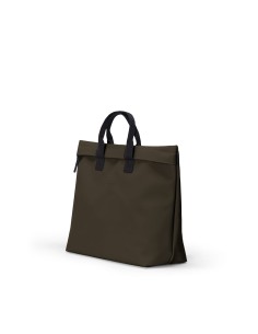 ELIZA BAG INFINITY, Olive