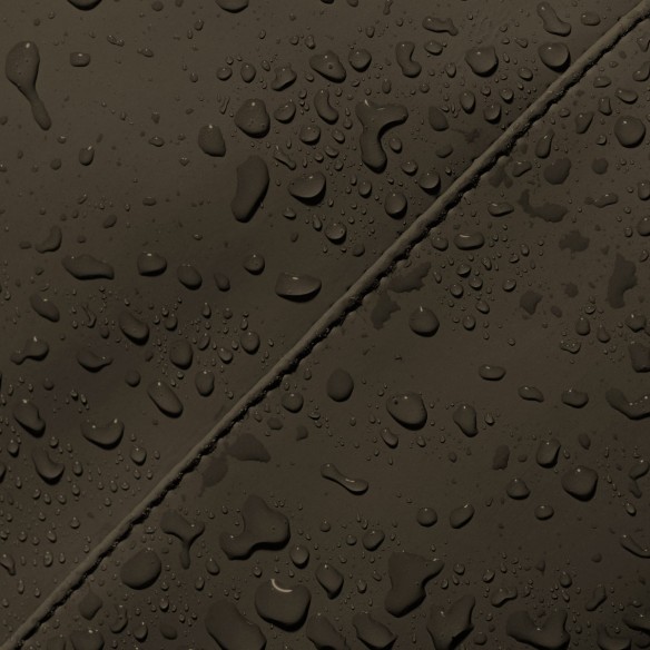 ELIZA BAG INFINITY, Olive