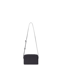 MINORI BAG INFINITY, Black 2