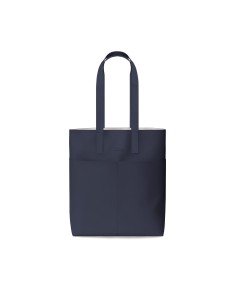 NOAH BAG INFINITY, Dark Navy