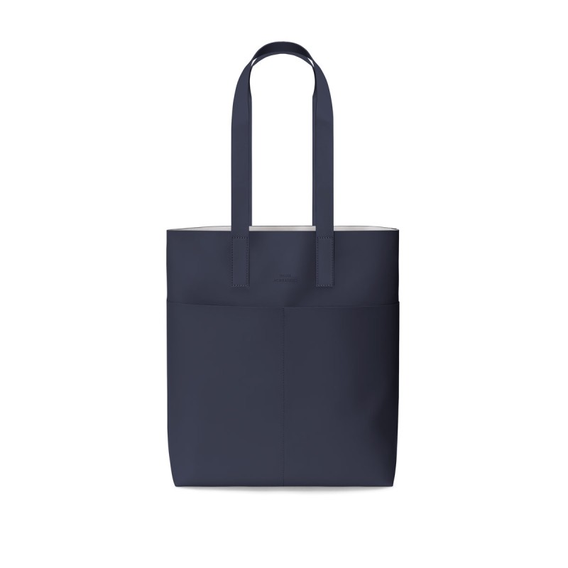 NOAH BAG INFINITY, Dark Navy