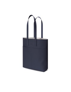 NOAH BAG INFINITY, Dark Navy 2