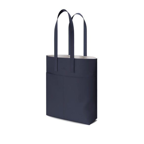 NOAH BAG INFINITY, Dark Navy