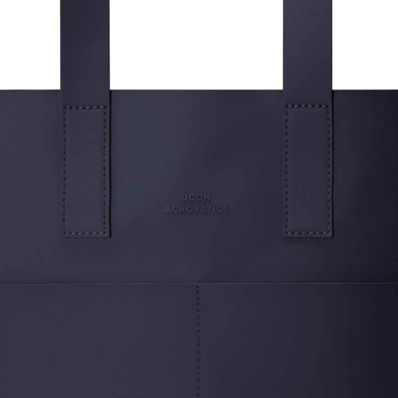 NOAH BAG INFINITY, Dark Navy