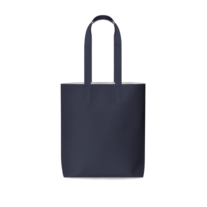 NOAH BAG INFINITY, Dark Navy
