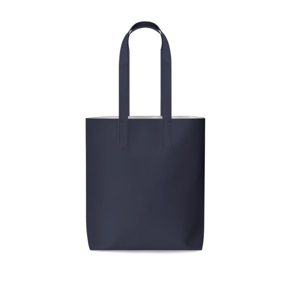 NOAH BAG INFINITY, Dark Navy