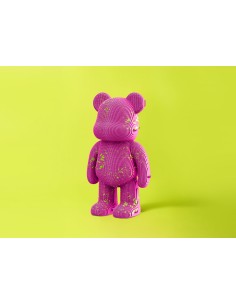 CARTONIC 3D PUZZLE, Arty Bear