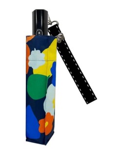 FLORELYS, Pieghevole Automatico 2