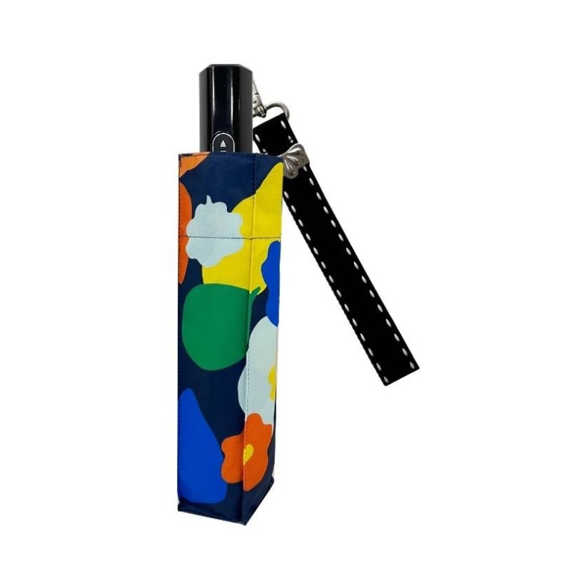 FLORELYS, Pieghevole Automatico