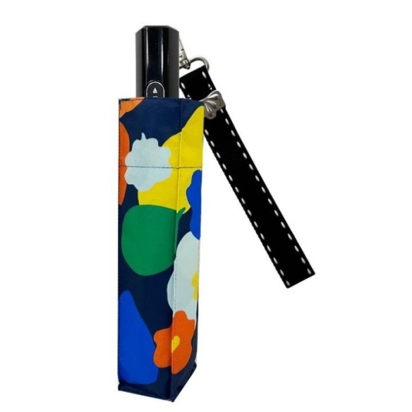 FLORELYS, Pieghevole Automatico