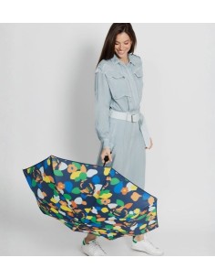 FLORELYS, Pieghevole Automatico