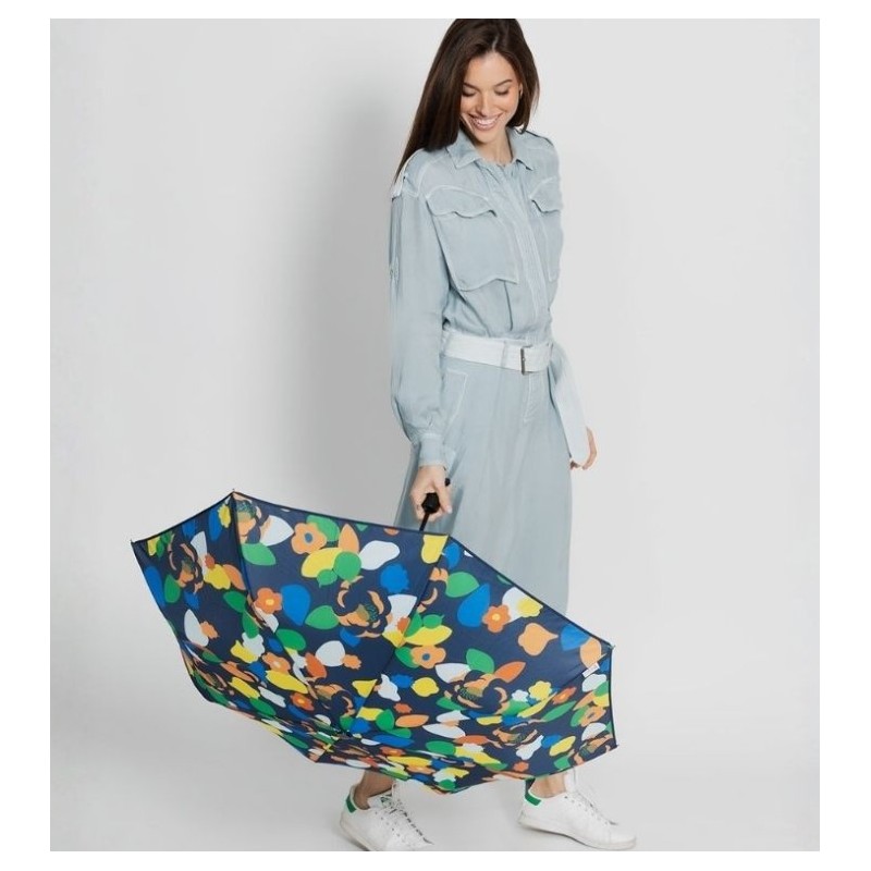 FLORELYS, Pieghevole Automatico