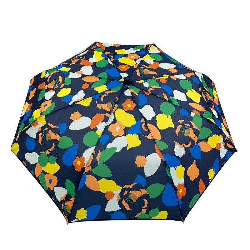 FLORELYS, Pieghevole Automatico