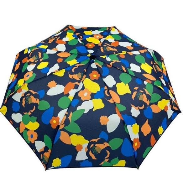 FLORELYS, Pieghevole Automatico