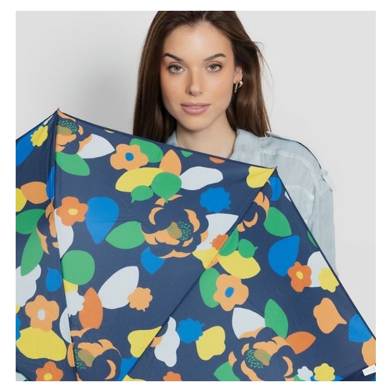 FLORELYS, Pieghevole Automatico