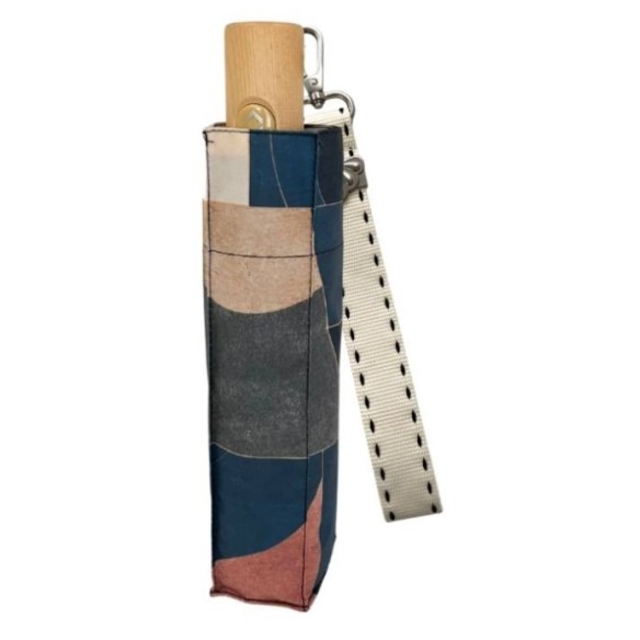 GEOMETRIE, pieghevole automatico