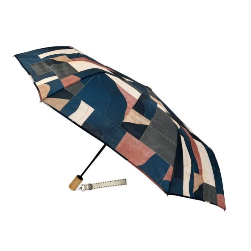 GEOMETRIE, pieghevole automatico